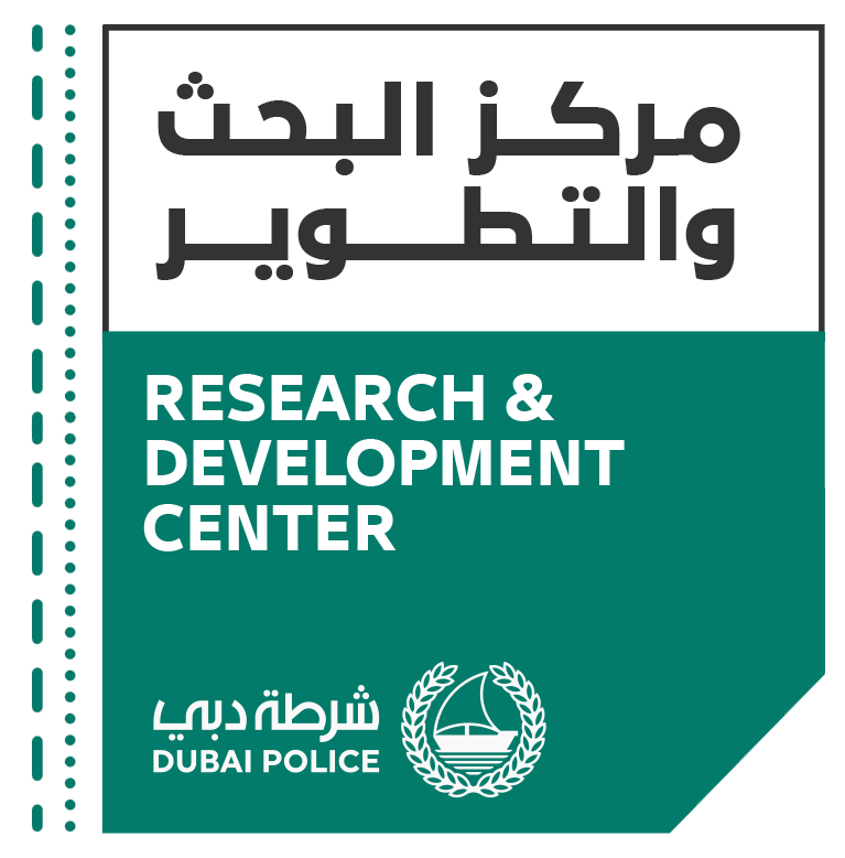 RDC logo